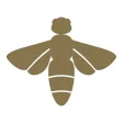 Beesline