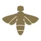 Beesline