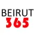Beirut 365