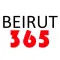 Beirut 365