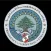 Lebanese Presidency