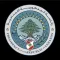 Lebanese Presidency