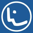 SNA s.a.l.