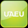 UAEU Press