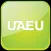 UAEU Press