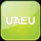 UAEU Press