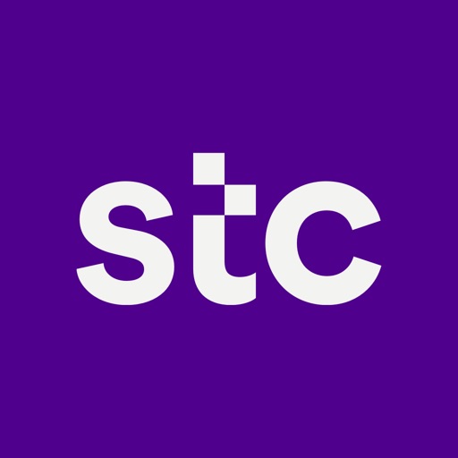 My stc BH My stc BH