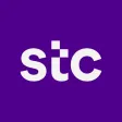 My stc BH
