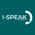 iSpeak Online
