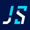 Just-Sport