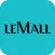 LeMall Lebanon
