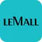 LeMall Lebanon