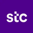 My stc BH My stc BH