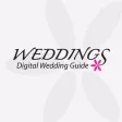 Weddings Magazine