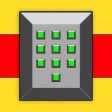 Among Lock - App Lock Screen