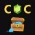 Base Layouts Maps & Quiz 4 COC