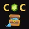 Base Layouts Maps & Quiz 4 COC