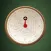 Kıble Pusulası - Qibla Compass