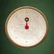 Kıble Pusulası - Qibla Compass