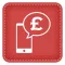 The Good Money App