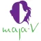 Maja V