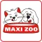 Maxi Zoo