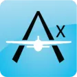 AvareX