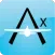 AvareX