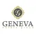 Geneva Hotels Group