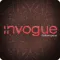 Invogue Group
