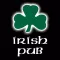 Irish Pub, Odessa