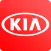 KIA АВТОЦЕНТР КИА Одесса