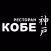 Японский ресторан Кобе Одесса