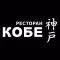 Японский ресторан Кобе Одесса