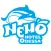 Nemo Hotel, Odessa