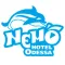 Nemo Hotel, Odessa