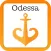 The OFFICIAL Odessa Tour Guide