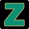 Журнал Business Zavarnik