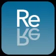 Regifter
