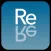 Regifter
