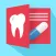 Dental Drugs