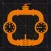 Pipe Tools Pro