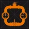 Pipe Tools Pro