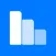 AdReport
