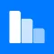 AdReport