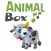 AnimalBox