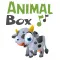 AnimalBox