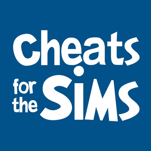 CHEATS for the Sims 4 CHEATS for the Sims 4