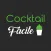 Cocktail Facile & Détox