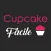Cupcake Facile & Glaçage